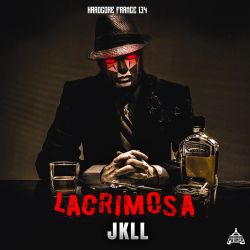 Lacrimosa