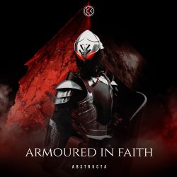 Armoured In Faith