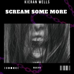 Scream Some More