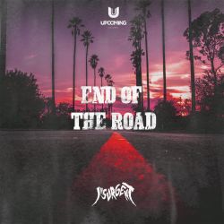 End of The Road