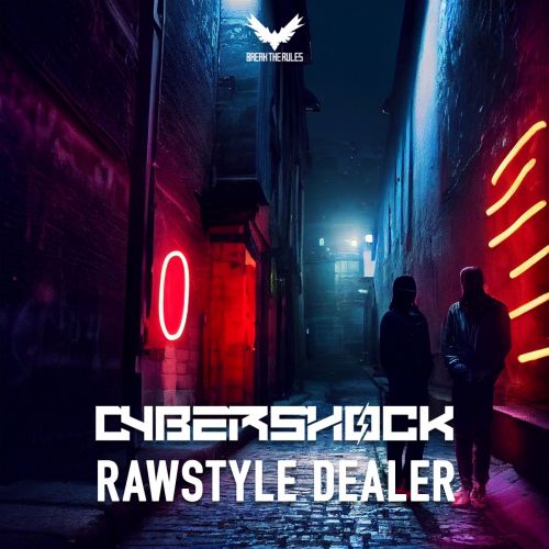 Rawstyle Dealer