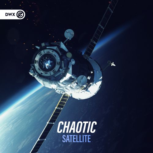 Satellite