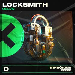 Locksmith