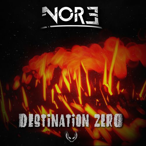 Destination Zero