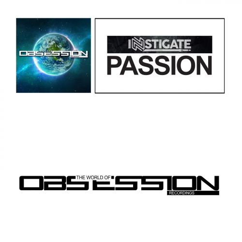 Passion