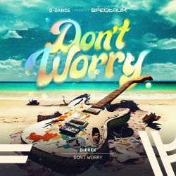 Don't Worry