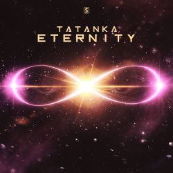 Eternity