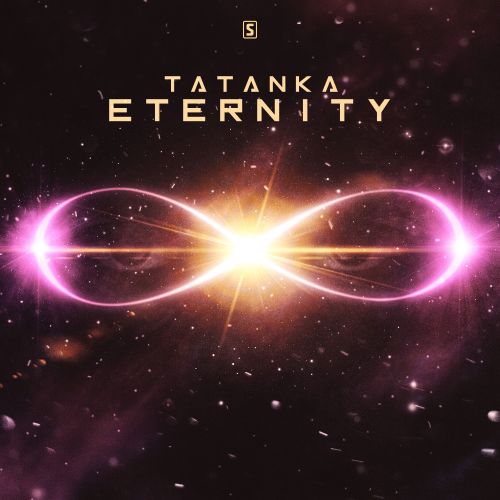 Eternity