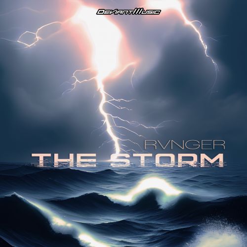 The Storm