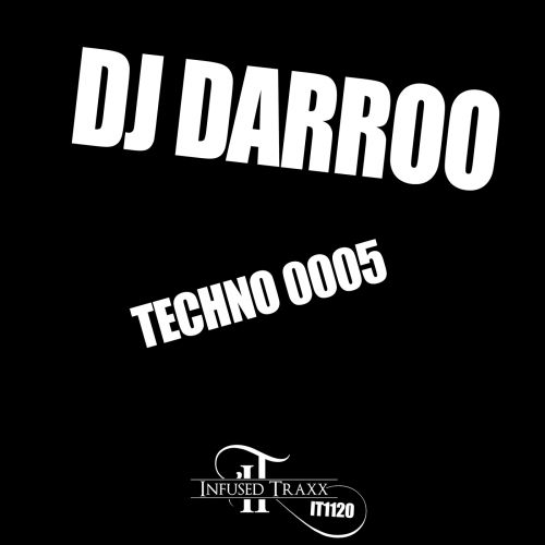 Techno 0005