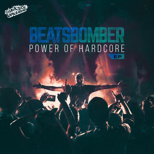 Power of Hardcore