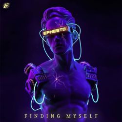 Finding Myself