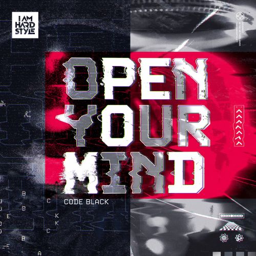 Open Your Mind