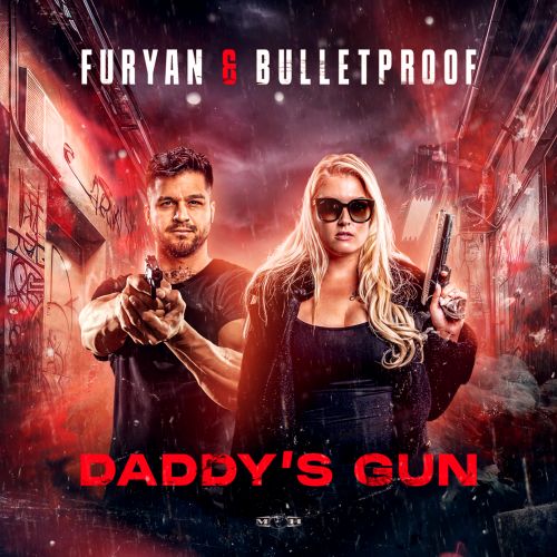 Daddy\'s Gun