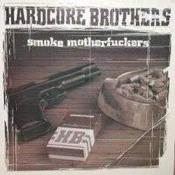 Smoke Motherfuckers