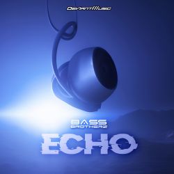 Echo