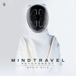 Mindtravel (Psychonaut)