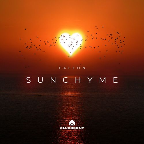 Sunchyme