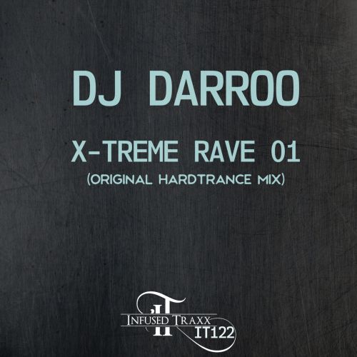 X-Treme Rave 01