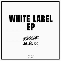 White Label 3