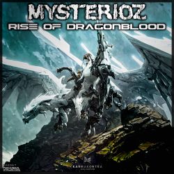 Rise of Dragonblood