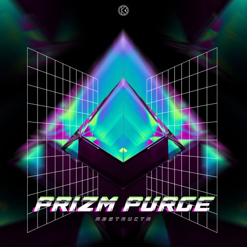 Prizm Purge