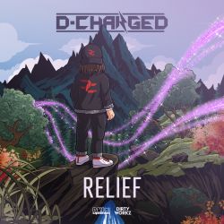 Relief