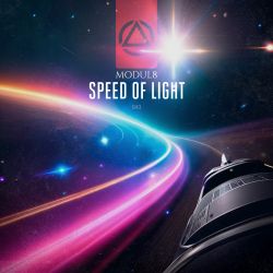 Speed Of Light