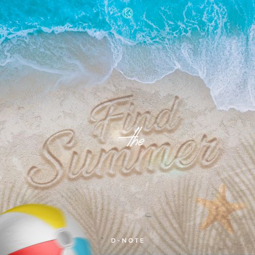 Find The Summer