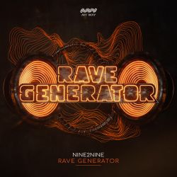 Rave Generator
