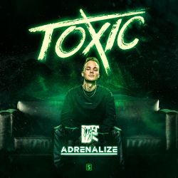 Toxic