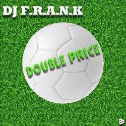 Double Price