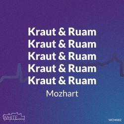 Kraut & Ruam