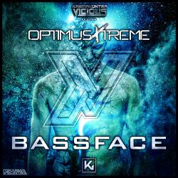 Bassface