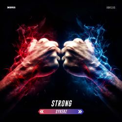 Strong