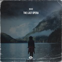 The Last Opera