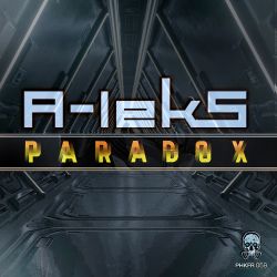 Paradox