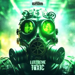 Toxic