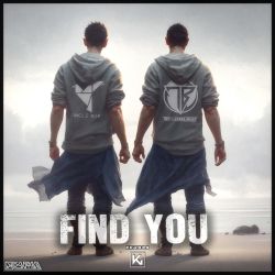 Find You