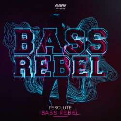 BASS REBEL