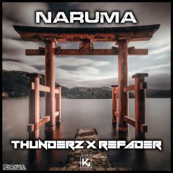 Naruma