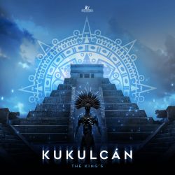 Kukulcan