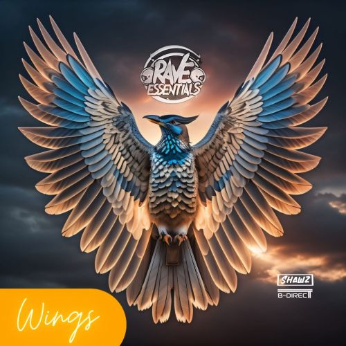 Wings