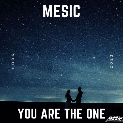 You Are The One