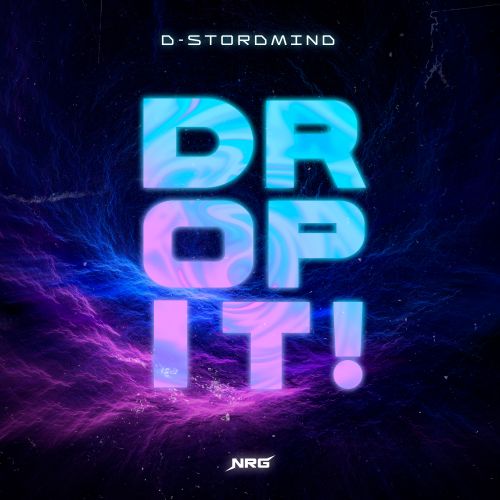 Drop It!