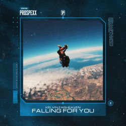 Falling For You