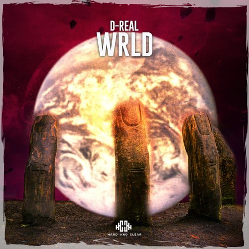 Wrld