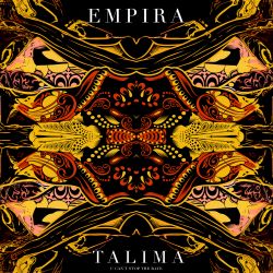 Talima