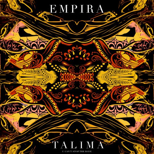 Talima