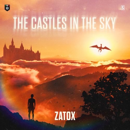 The Castles In The Sky